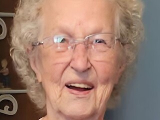Carol Montpetit Obituary