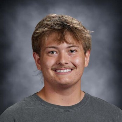 matthew-r-glessing.jpg