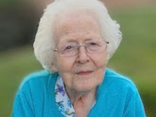 Sylvia A. Barnes Obituary