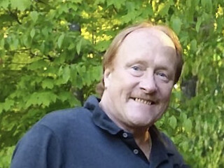 James T. McNamee Obituary