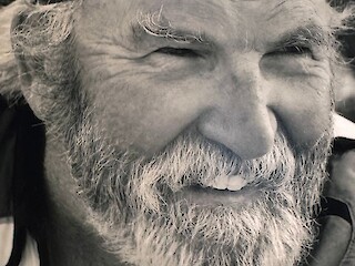 Harold W. Jenness Obituary