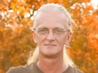 Thomas "Tom" Graydon (Wallberg) Jarvinen Obituary