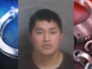 Court Hands Down Sentence in Rusk County Sexual Assault Case Article Image