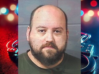 Burnett Man Charged After Allegedly Sending Explicit Images to Juveniles Through Snapchat Article Image