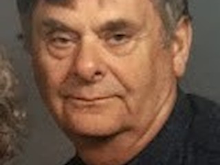 George Wilbert Nelsen Obituary