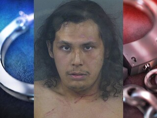 Sawyer Judge Sentences Minnesota Man for Assault That Left Woman Seriously Injured Article Image
