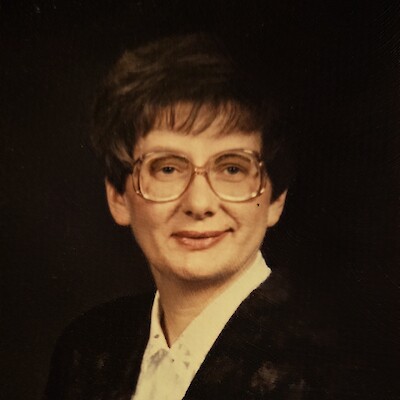 linda-j-nordstrom.jpg