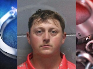 Felony Theft Charges Filed: Washburn County Man Allegedly Used Company Credit for Personal Purchases Article Image