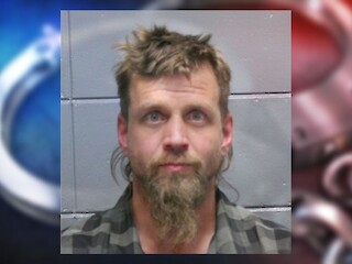 Washburn County Judge Sentences Man in 7th Offense Drugged Driving Case Article Image