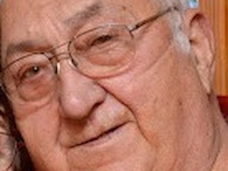 Anthony Francis Jilek Obituary