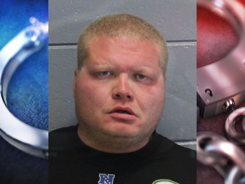 Insider: Wisconsin Property Damage Case Concludes; New Vehicle Theft Charges Filed