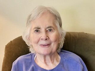 Mary C. Krautkramer Obituary