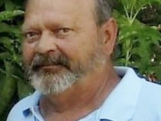 James "Jim" Lillion Obituary