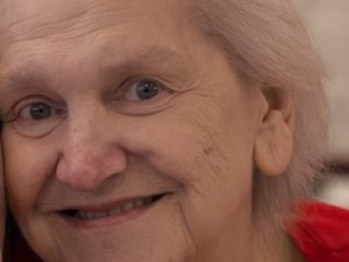 Barbara D. Urban Obituary