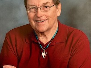John "Jack" A. Pepowski Obituary