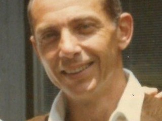 Raymond Jerome Baranzyk Obituary