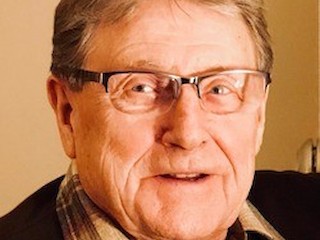 Paul Leonard Callahan Obituary