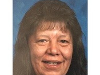 Donna Jean Pardun Obituary