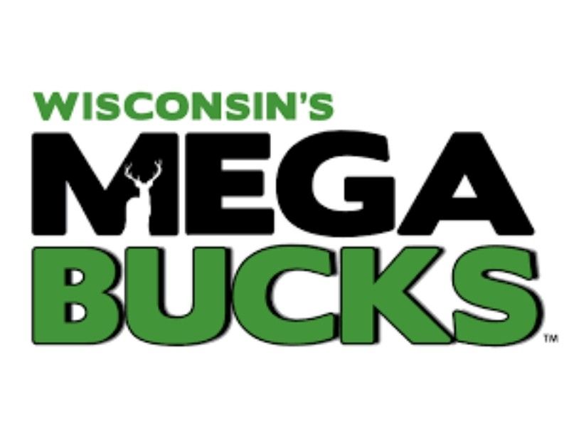 Saturday's Megabucks Drawing Features Highest Jackpot Since 2015