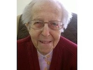 JoAnn Peterson Obituary