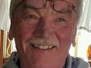 Craig Larson Obituary