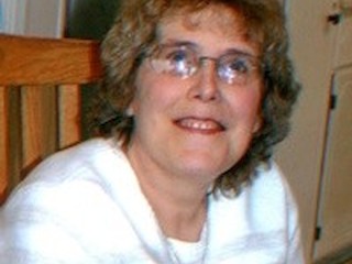 Lisa Olson Obituary
