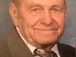 Robert Holub Obituary