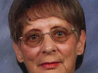 Diann Hanson Obituary