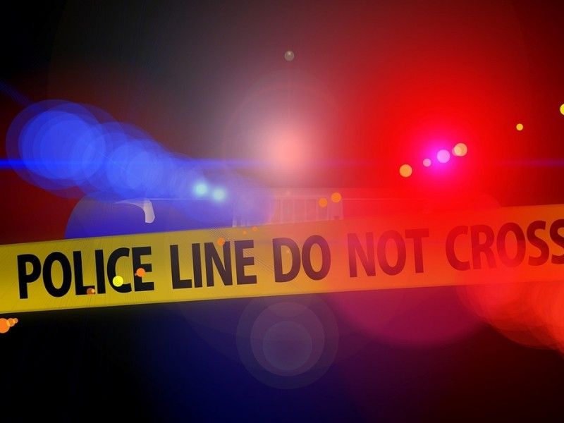 Hayward Police: Stolen Firearms In The City Of Hayward