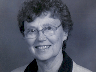 Carol Ann Mott Obituary