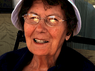 Helen Meister Obituary