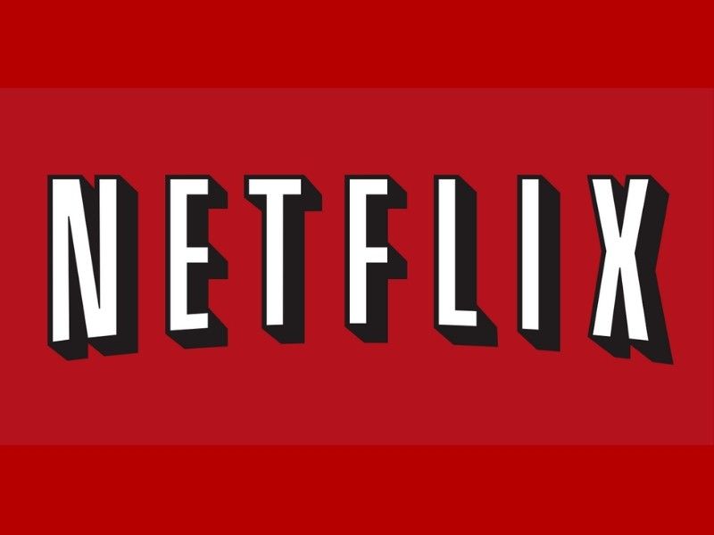 What's New On Netflix In Feburary, 2019
