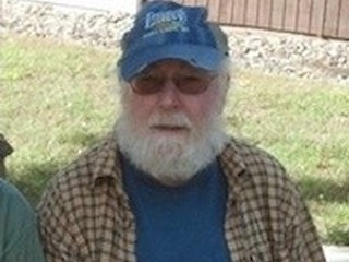 Thomas Dobbert Obituary