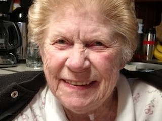 Barb Elfers Obituary