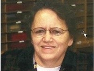 Suzanne Quaderer Obituary