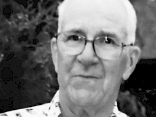 Paul Lundmark Obituary