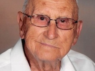 Harry Nelson Obituary