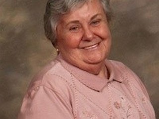 Donna LaPlante Obituary