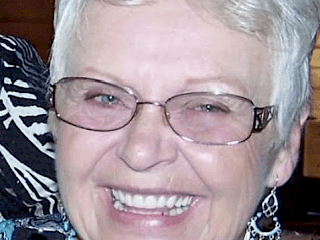 Sandra Pederson Obituary