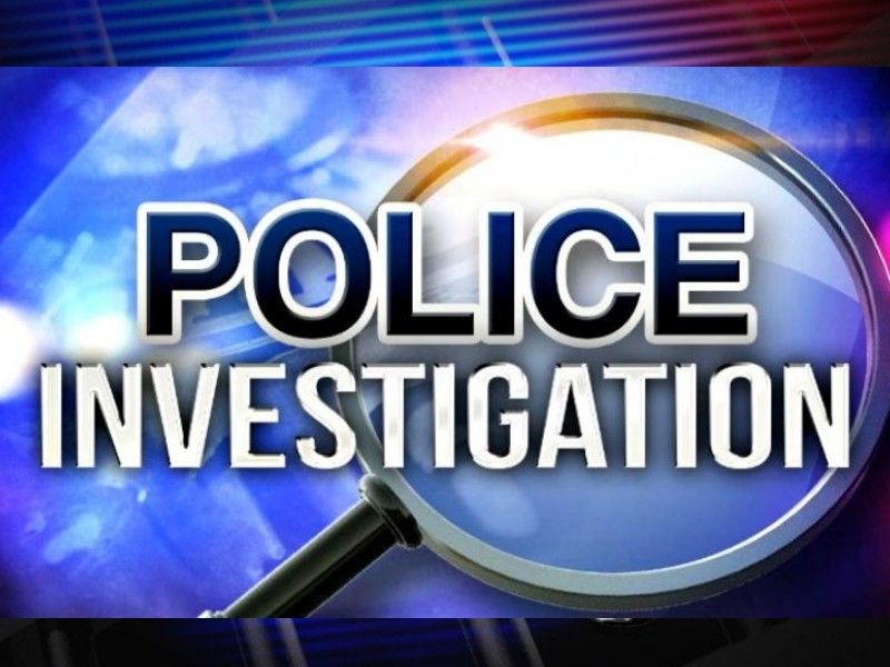 UPDATE: Suspect Identified in Clear Lake Garage Break-Ins