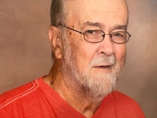 Kenneth Soltau Obituary