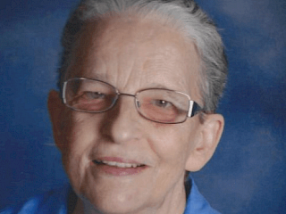 Darlene Dietrich Obituary