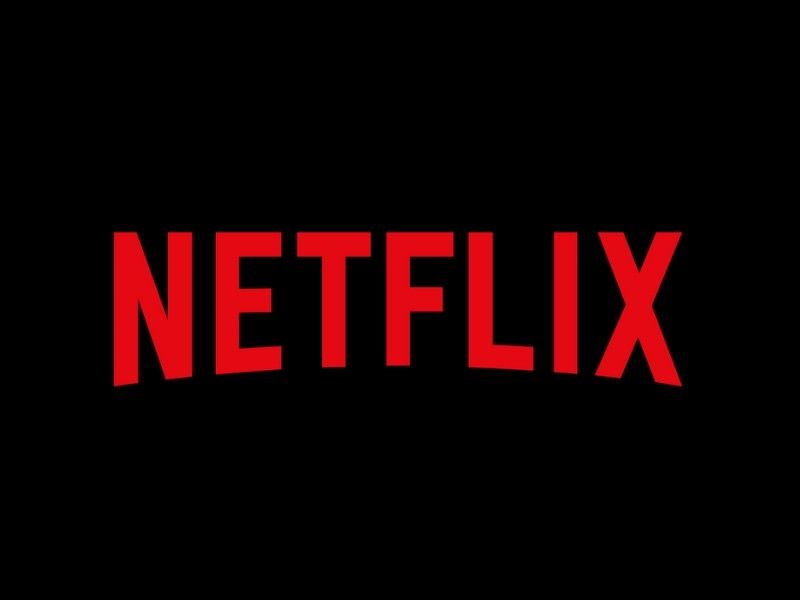 What's New On Netflix: March, 2019