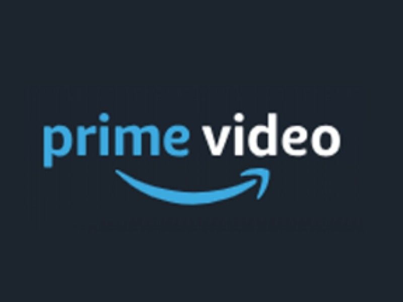 What's New On Amazon Prime: March, 2019