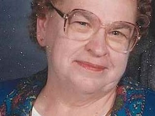 Dorothy Hatalla Obituary