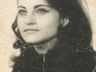 Colette McCarthy Obituary