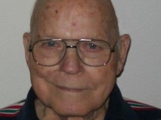Paul Schaefer Obituary