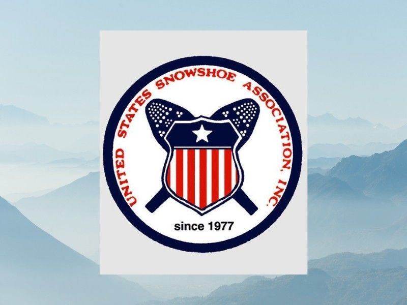 2019 US National Snowshoe Championship Coming To Cable, WI