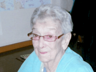 Phyllis Schlieman Obituary