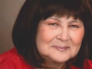 Deborah Becker Obituary